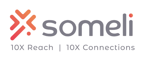 Someli